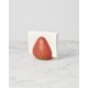 thumbnail image 4 of Porta servilletas Kate Spade New York Tutti Fruity Fresa, 4 of 9