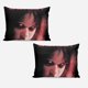 thumbnail image 2 of The Exorcist Soft 3D Printed Duvet Cover Bedding Set with Comforter Cover 3 Piece Set, 2 of 5