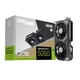 thumbnail image 1 of Tarjeta de Video ZOTAC GeForce RTX 5050 Twin Edge OC 8GB, 1 of 5