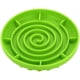 thumbnail image 1 of Doweiss Comedero Lento de Silicona Suave con Ventosas Fuertes para Perros y Gatos, Reduce la Velocidad de Alimentación, 1 of 6