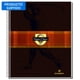 thumbnail image 1 of Cuaderno rhein super class 1/2 oficio scotch 120hj, 1 of 4