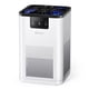 thumbnail image 1 of Purificador de aire AROEVE MK06 para dormitorio con función de aromaterapia, 1 of 7