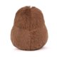 thumbnail image 3 of Pájaro de Peluche ABEARCAR 11 cm Kiwi - Juguete de Animal de Peluche, 3 of 8