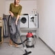thumbnail image 4 of Aspiradora polvo y Agua Einhell TC-VC 1540 S - 900 Watts, 4 of 8