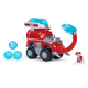 thumbnail image 2 of Vehiculo Elefante de Marshall, 2 of 7