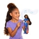 thumbnail image 2 of Muñeca Isabela Madrigal Cantante de Encanto de JAKKS Pacific 25 cm, 2 of 3