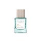 thumbnail image 1 of Perfume CLEAN H2EAU Golden Citrus 50 ml para mujer, 1 of 7