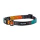 thumbnail image 1 of Collar para Perro Wolfgang Man & Beast Resistente Ajustable Mediano, 1 of 7