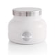 thumbnail image 1 of Velas perfumadas Capri Blue Volcano, tarro de cristal de lujo, 550 ml, 1 of 7