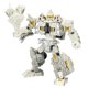 thumbnail image 1 of Figura de acción Transformers Legacy United Deluxe Infernac, 1 of 8