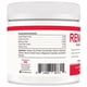 thumbnail image 3 of Suplementos renales Renakitin para perros y gatos 180 ml, 3 of 9