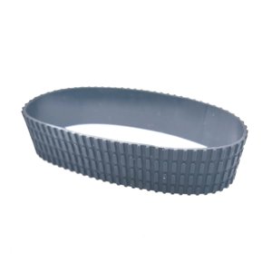 Bothyi - Empuñadura De Anillo De Zoom De Lente Duradera Para Reparación De Ensamblaje De Cámara De 70-200 Mm F2.8L