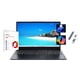 thumbnail image 1 of Laptop Lenovo Ideapad 1 15.6" FHD Ryzen 5 8GB 512GB SSD, 1 of 9