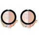 thumbnail image 1 of Paleta de coloretes Wet n Wild MegaGlo Illuminating Catwalk Pink, 1 of 3
