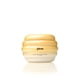 thumbnail image 1 of Mascarilla Capilar Honey Gloss Ceramide Therapy, 1 of 3