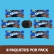 thumbnail image 2 of Galletas Chocolate Nabisco Pack, 216 g, 2 of 8