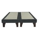thumbnail image 1 of Base De Cama 2 Plazas Box, 1 of 3