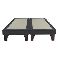Gaex - Base De Cama Super King
