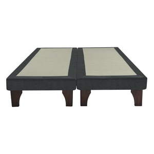 Gaex - Base De Cama Super King