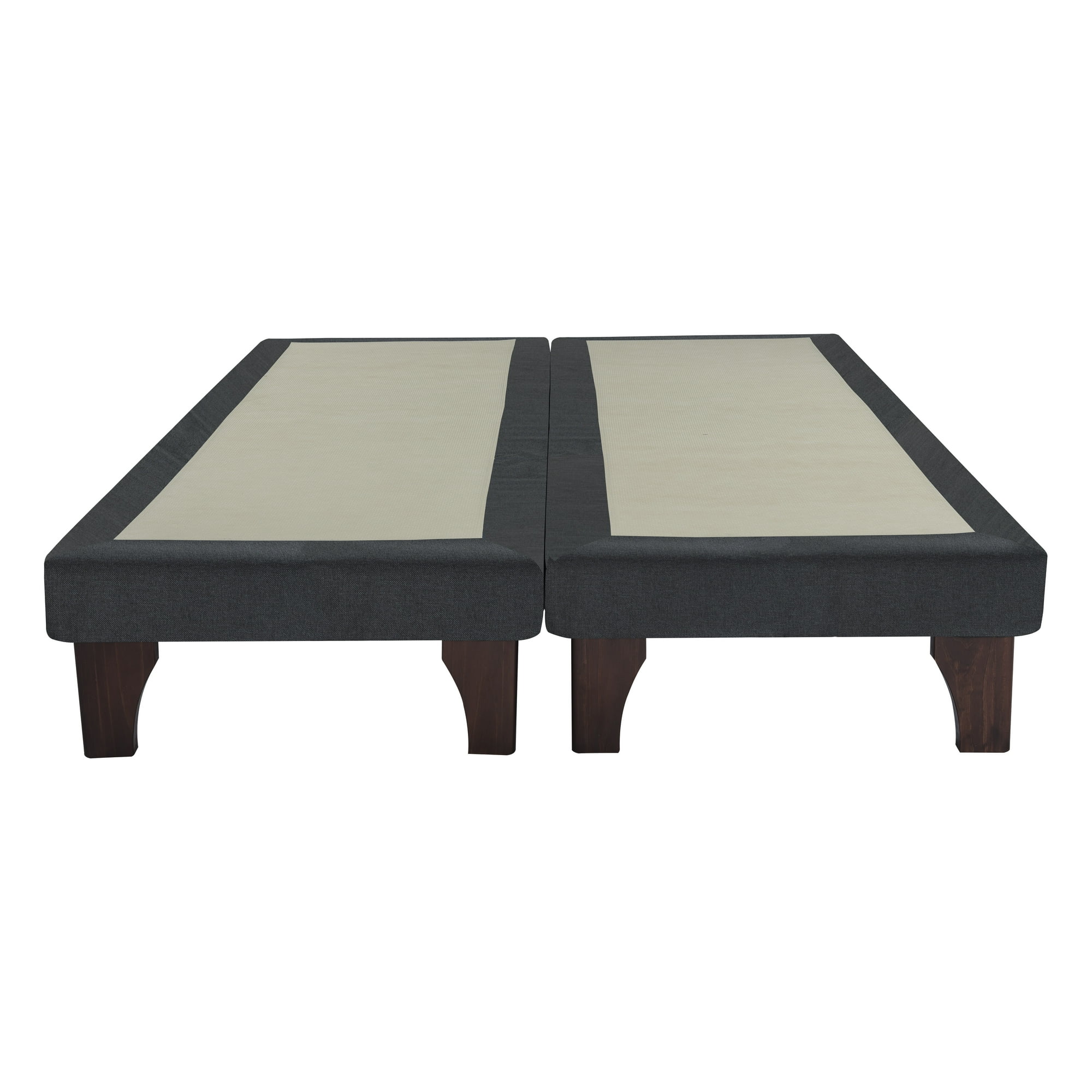 Gaex - Base De Cama 2 Plazas Box
