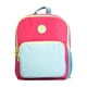 thumbnail image 1 of Mochila Mini Kids Pink, 1 of 3