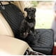 thumbnail image 4 of Funda Protectora Cubre Asiento Auto Para Perros , Mascotas, 4 of 7