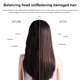 thumbnail image 3 of Boar Bristle Brush Wood Natural Hair Brush Dry Wet Detangle Wood Combs For Women Barber Beauty Care Paddle Scalp Massage Brush, 3 of 3