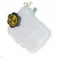 thumbnail image 1 of Tanque Radiador Original 13465094, 1 of 2