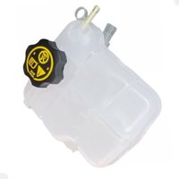 Tanque Radiador Original Gm 13465094