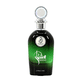 thumbnail image 2 of Arabiyat Prestige Ishatar Citrus Oud EDP 110 ml Unisex, 2 of 2