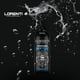 thumbnail image 2 of Lorenti Tonica para Cabello Refreshing 200ml, 2 of 3