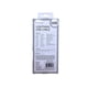 thumbnail image 2 of Cable USB A-C MOV4012-BLU-ITM Azul, 2 of 2