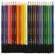 thumbnail image 1 of Lápices de colores Artist's Loft - 24 unidades, 1 of 4