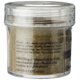 thumbnail image 2 of Polvo de relieve Ranger Super Fine Gold 28 g, 2 of 3