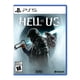 thumbnail image 1 of Videojuego NACON Hell is Us para PlayStation 5, 1 of 3