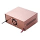 thumbnail image 3 of Cargador De Batería Del Auto 220v 12v / 24v 400ah, 3 of 3