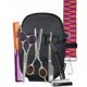 thumbnail image 1 of Set Tijera Jaguar Relax Slice Filo Navaja 55 the Stage Is Yours, 1 of 3