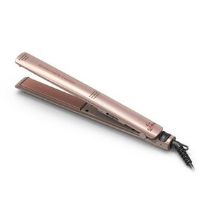 Gama - Alisadora Elegance Keration Slim Protector Keratina