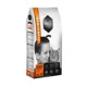 thumbnail image 1 of Amity Premium Gato Esterlizado - Salmon y Arroz 10 kg, 1 of 2