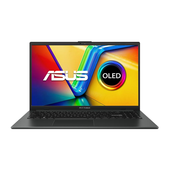 ASUS VIVOBOOK GO 15 E1504FA-L1140W RYZEN 5 8GB RAM 512GB SSD REACONDICIONADO