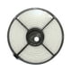 thumbnail image 1 of Filtro Aire Toyota Tercel 1.3 2e 1990 1992, 1 of 2