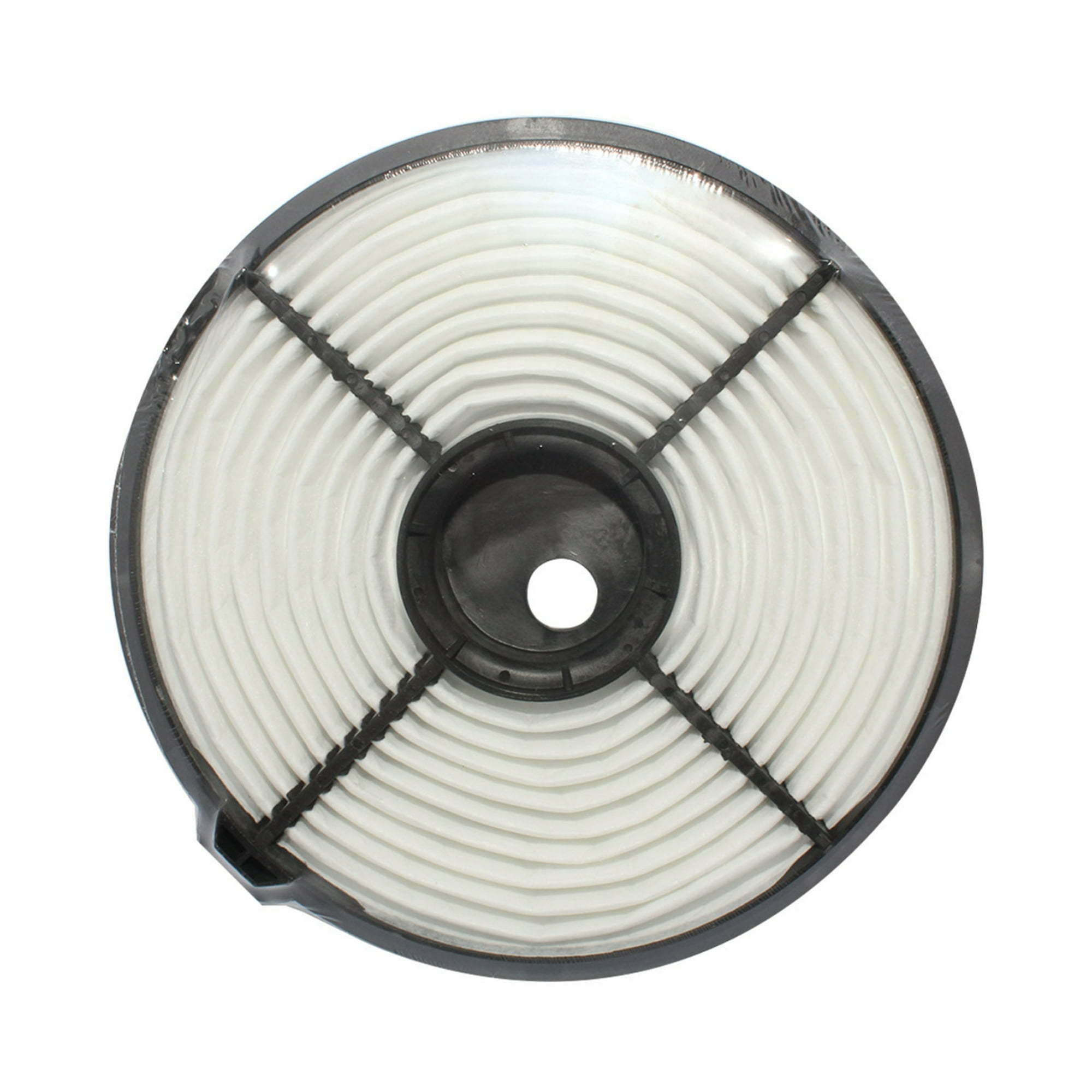 Repuestos Del Sol - Filtro Aire Toyota Tercel 1.3 2e 1990 1992