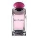 thumbnail image 2 of Perfume LEONARD Eau de Parfum en aerosol, 100 ml, para mujer, 2 of 4