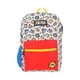 thumbnail image 1 of Mochila One Piece Juvenil  BP300A Multicolor, 1 of 5