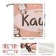 thumbnail image 2 of Braga de Cuello Desmarcar Kawaii UV Ajustable, 2 of 6