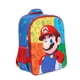 thumbnail image 3 of Mochila Pequeña Infantil Super, 3 of 11