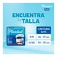 thumbnail image 5 of Ropa Interior Desechable Protect Plus P/M, 5 of 8