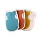 thumbnail image 4 of 3pcs Exfoliating Bath Cloth Set - Get Deep, Heavy Exfoliation with Dead Skin Remover & Back Scrubber!, 4 of 4