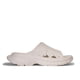 thumbnail image 1 of Sandalia Hombre Blanco Hugo Chinitown, 1 of 5