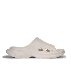 Sandalia Hombre Blanco Hugo Chinitown